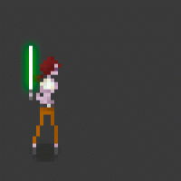 00_ks_image_002_selena_golpe_espada_laser