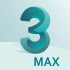 3ds-max