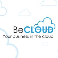 BeCloud_Wall_01_1440_900