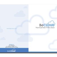 Carpetas_becloud
