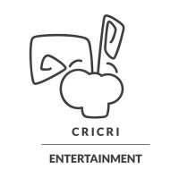 CriCri Entertainment