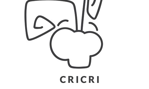 CriCri Entertainment