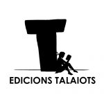 Edicions Talaiots