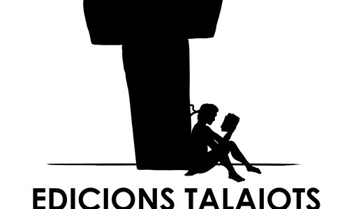 Edicions Talaiots