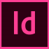 InDesign_CC_icon.svg