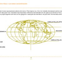 Libro interactivo 04