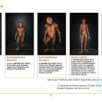 Libro interactivo 05