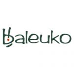 Baleuko