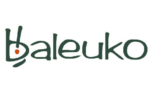 Baleuko