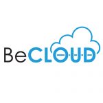 BeCloud