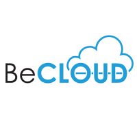 BeCloud