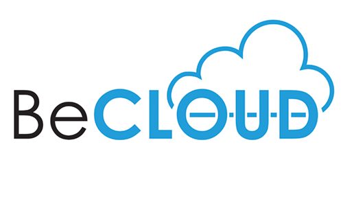 BeCloud