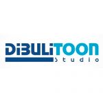 Dibulitoon