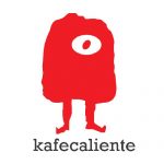 Kafecaliente