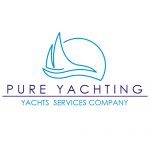 Pure Yachting