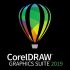 coreldraw