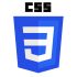 css