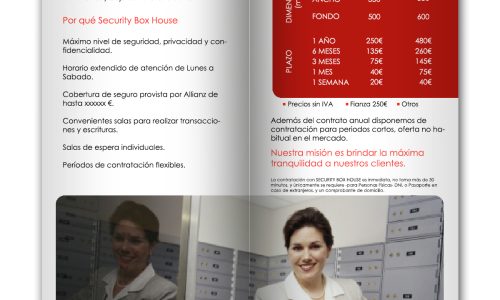 flyer_detras_muestra