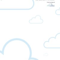 fondo_becloud3