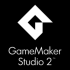 gamemaker