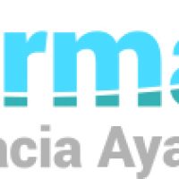logo FarmaBaix