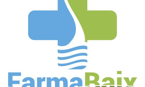 logo FarmaBaix