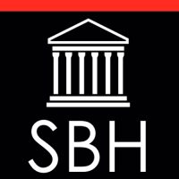 logo sbh