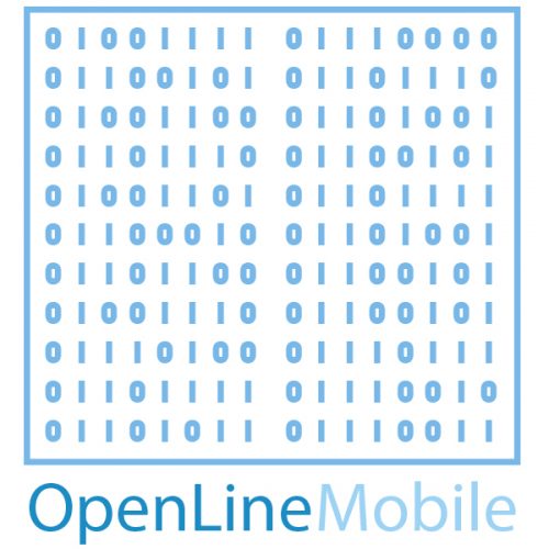 logo_openlinemobile