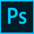 photoshop