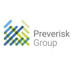 Preverisk Group