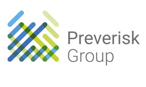 Preverisk Group