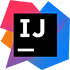 skill IntelliJ_IDEA