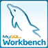 skill mysqlworkbench