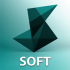 softimage